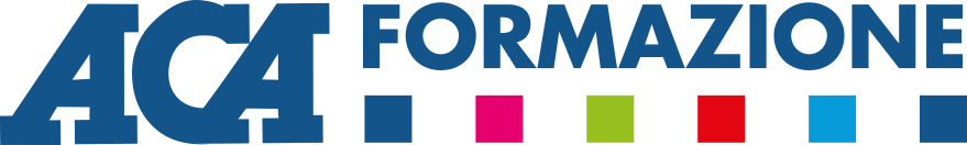Aca Formazione Logo